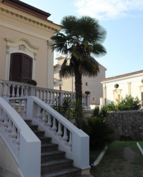 Villa Caterina